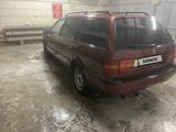 Volkswagen Passat 1994 годаүшін2 200 000 тг. в Караганда – фото 3