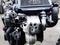 Двигатель toyota highlander 2.4L/3L/3.5L (2az/2ar/1mz/3mz/2gr/3gr/4gr) за 55 000 тг. в Алматы
