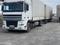 DAF  XF 95 1999 годаfor14 000 000 тг. в Семей