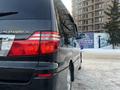 Toyota Alphard 2008 годаfor10 500 000 тг. в Петропавловск – фото 35