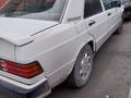 Mercedes-Benz 190 1991 года за 950 000 тг. в Алматы – фото 8