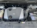 Lexus NX 200 2019 года за 16 500 000 тг. в Алматы – фото 11