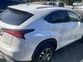 Lexus NX 200 2019 года за 16 500 000 тг. в Алматы – фото 4
