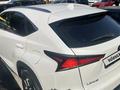 Lexus NX 200 2019 года за 16 500 000 тг. в Алматы – фото 5