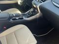 Lexus NX 200 2019 года за 16 500 000 тг. в Алматы – фото 8