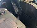 Lexus NX 200 2019 года за 16 500 000 тг. в Алматы – фото 10