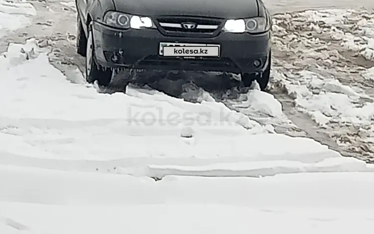 Daewoo Nexia 2012 года за 1 800 000 тг. в Шымкент