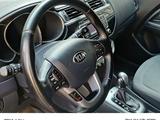 Kia Rio 2015 годаfor5 550 000 тг. в Алматы – фото 5