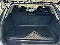 Lexus RX 270 2014 годаүшін12 000 000 тг. в Актобе – фото 13