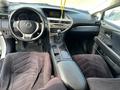 Lexus RX 270 2014 годаүшін12 000 000 тг. в Актобе – фото 14