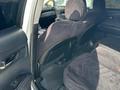 Lexus RX 270 2014 годаүшін12 000 000 тг. в Актобе – фото 15