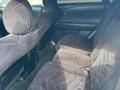 Lexus RX 270 2014 годаүшін12 000 000 тг. в Актобе – фото 16