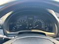Lexus RX 270 2014 годаүшін12 000 000 тг. в Актобе – фото 18
