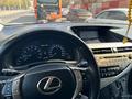 Lexus RX 270 2014 годаүшін12 000 000 тг. в Актобе – фото 19