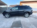 Lexus RX 350 2007 года за 9 500 000 тг. в Кызылорда