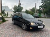 Toyota Avensis 2003 года за 3 000 000 тг. в Кызылорда – фото 2