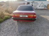 Audi 100 1984 года за 650 000 тг. в Кызылорда – фото 2