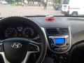 Hyundai Solaris 2012 годаfor4 600 000 тг. в Алматы – фото 14