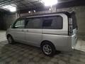 Honda Stepwgn 2003 годаfor3 700 000 тг. в Тараз – фото 10