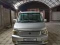 Honda Stepwgn 2003 годаfor3 700 000 тг. в Тараз – фото 12