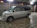 Honda Stepwgn 2003 годаүшін6 000 000 тг. в Тараз – фото 3