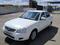 ВАЗ (Lada) Priora 2170 2013 года за 2 100 000 тг. в Караганда