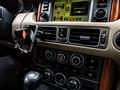 Land Rover Range Rover 2008 года за 7 600 000 тг. в Алматы – фото 7