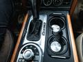 Land Rover Range Rover 2008 года за 7 600 000 тг. в Алматы – фото 8