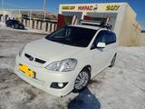 Toyota Ipsum 2005 года за 4 200 000 тг. в Шиели