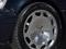 R18 диски MAYBACH Mercedes Benz за 1 500 000 тг. в Алматы