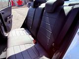 Chevrolet Aveo 2014 года за 2 700 000 тг. в Павлодар – фото 3