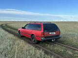 Mazda 626 1991 года за 1 150 000 тг. в Кокшетау – фото 2