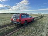 Mazda 626 1991 года за 1 150 000 тг. в Кокшетау – фото 3