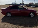Mercedes-Benz C 230 1997 годаүшін2 100 000 тг. в Кокшетау – фото 5