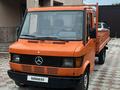 Mercedes-Benz  308D 1993 года за 3 200 000 тг. в Алматы – фото 2