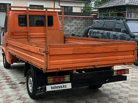 Mercedes-Benz  308D 1993 года за 3 200 000 тг. в Алматы – фото 10