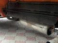 Mercedes-Benz  308D 1993 года за 3 200 000 тг. в Алматы – фото 12