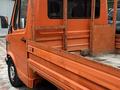 Mercedes-Benz  308D 1993 года за 3 200 000 тг. в Алматы – фото 11