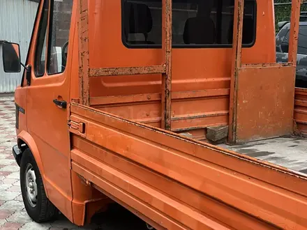 Mercedes-Benz  308D 1993 года за 3 200 000 тг. в Алматы – фото 11