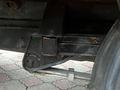 Mercedes-Benz  308D 1993 года за 3 200 000 тг. в Алматы – фото 13