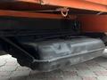 Mercedes-Benz  308D 1993 года за 3 200 000 тг. в Алматы – фото 15
