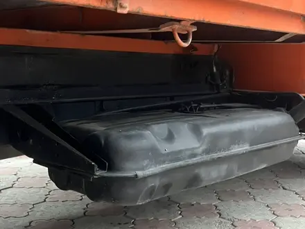 Mercedes-Benz  308D 1993 года за 3 200 000 тг. в Алматы – фото 15