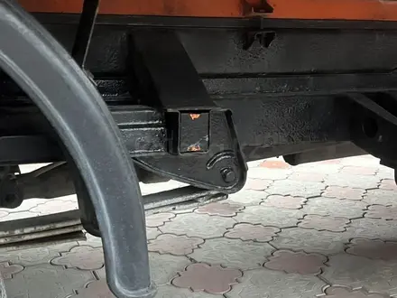 Mercedes-Benz  308D 1993 года за 3 200 000 тг. в Алматы – фото 16