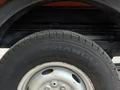Mercedes-Benz  308D 1993 года за 3 200 000 тг. в Алматы – фото 17