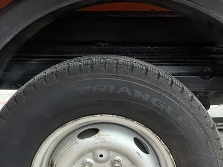 Mercedes-Benz  308D 1993 года за 3 200 000 тг. в Алматы – фото 17