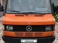 Mercedes-Benz  308D 1993 года за 3 200 000 тг. в Алматы – фото 3