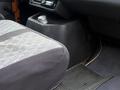 Mercedes-Benz  308D 1993 года за 3 200 000 тг. в Алматы – фото 22