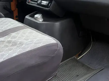 Mercedes-Benz  308D 1993 года за 3 200 000 тг. в Алматы – фото 22