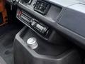 Mercedes-Benz  308D 1993 года за 3 200 000 тг. в Алматы – фото 24
