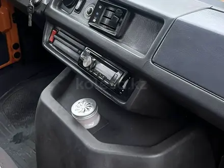 Mercedes-Benz  308D 1993 года за 3 200 000 тг. в Алматы – фото 24